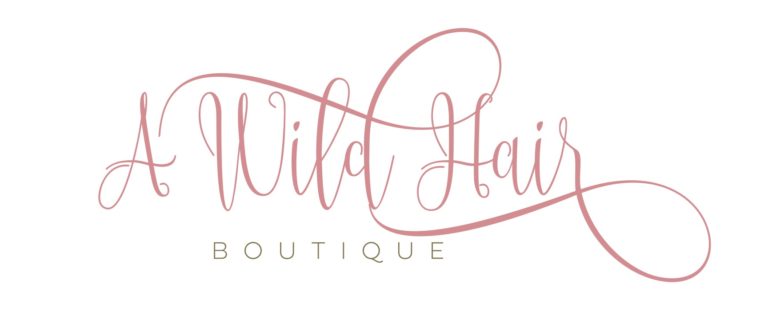 wild hair salon