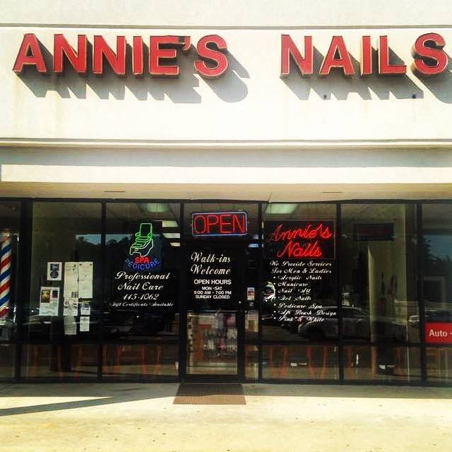 Health and Beauty Buy Local Spend Local All In Credit Union