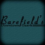 Barefields