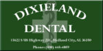 Dixieland Dental
