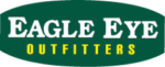 Eagle Eye Outfitters