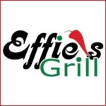 Effie’s Grill