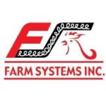 Farm Systems