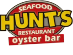 Hunt’s Seafood Restaurant