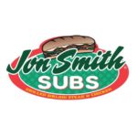 John Smith Subs