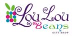 Lou Lou Beans