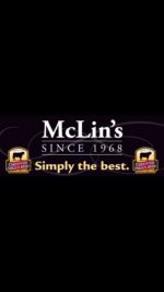 McLin’s Restaurant