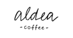 Aldea Coffee Muskegon