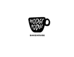 Hodgepodge Bakehouse