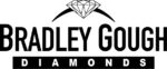 Bradley Gough Diamonds
