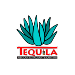 Tequila Mexican Restaurant & Cantina