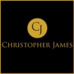 Christopher James Menswear